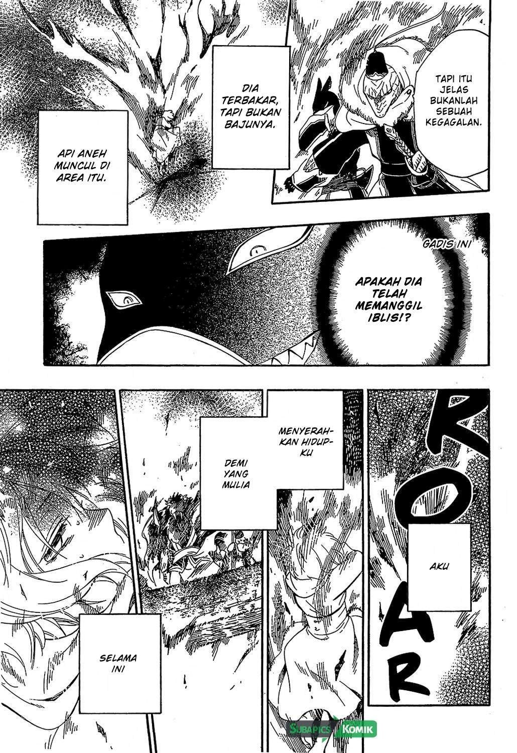 Chapter 9 - halaman 27