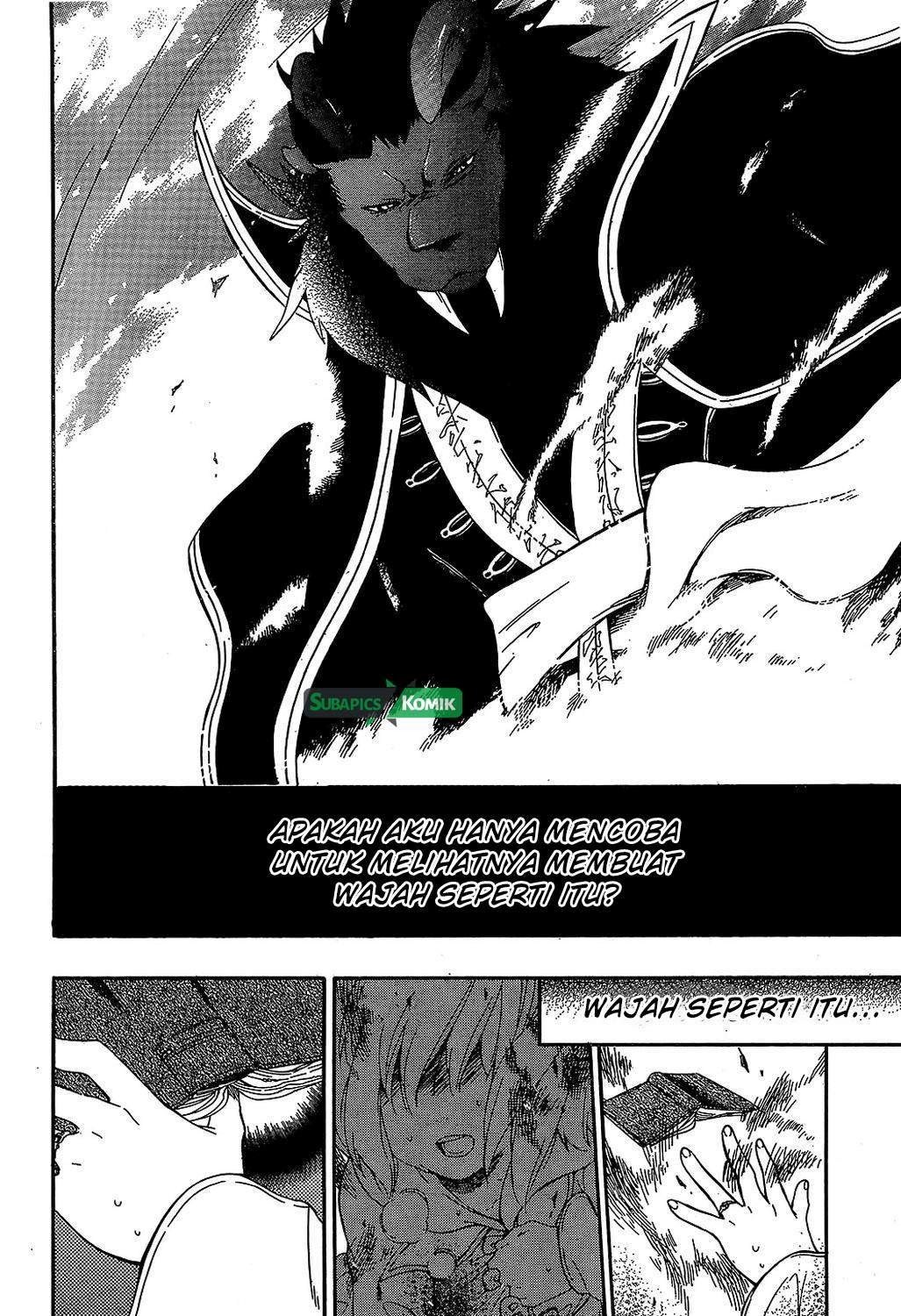 Chapter 9 - halaman 28