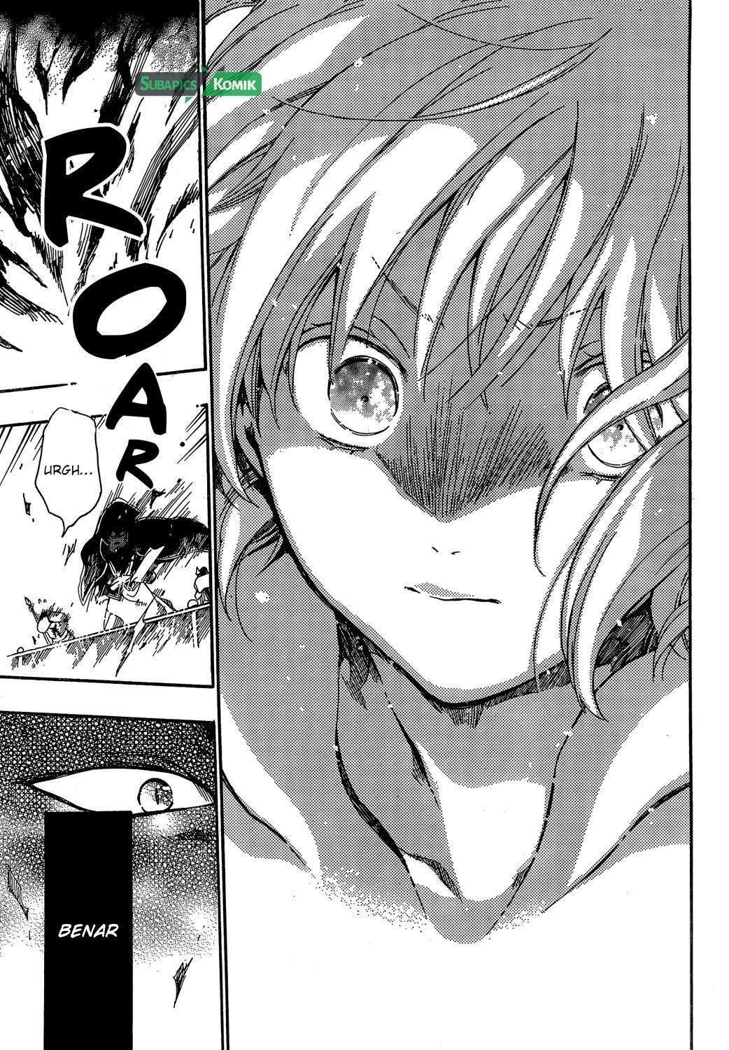 Chapter 9 - halaman 29