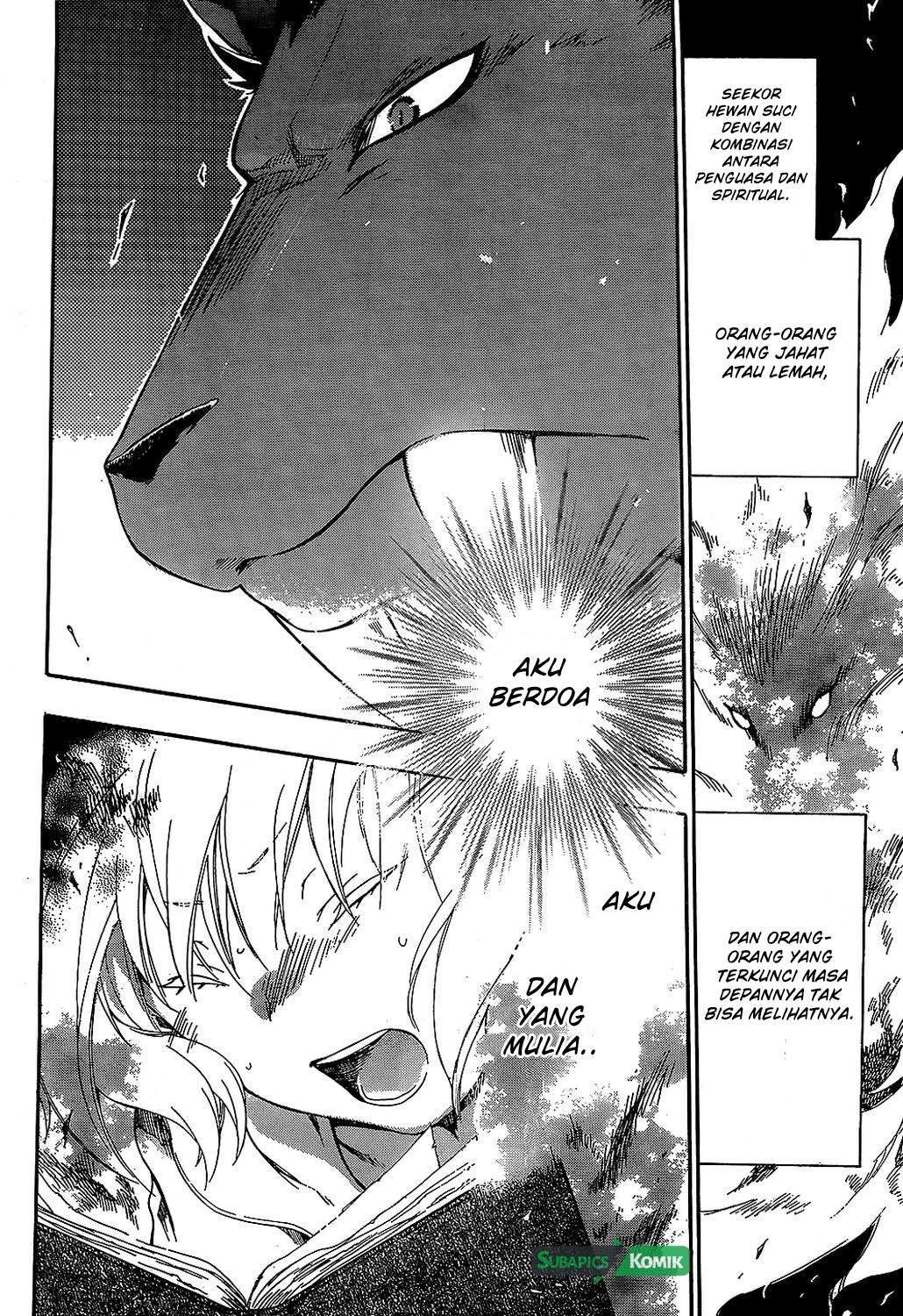 Chapter 9 - halaman 30