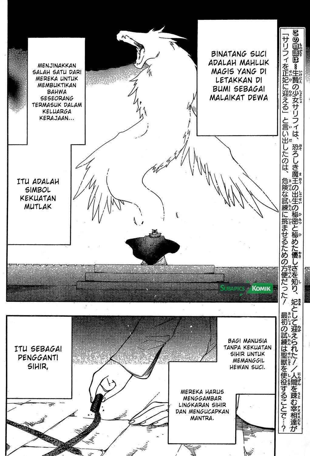 Chapter 9 - halaman 4