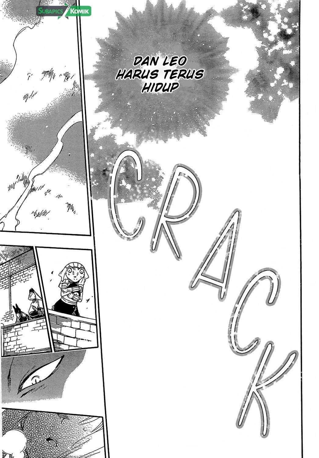 Chapter 9 - halaman 31