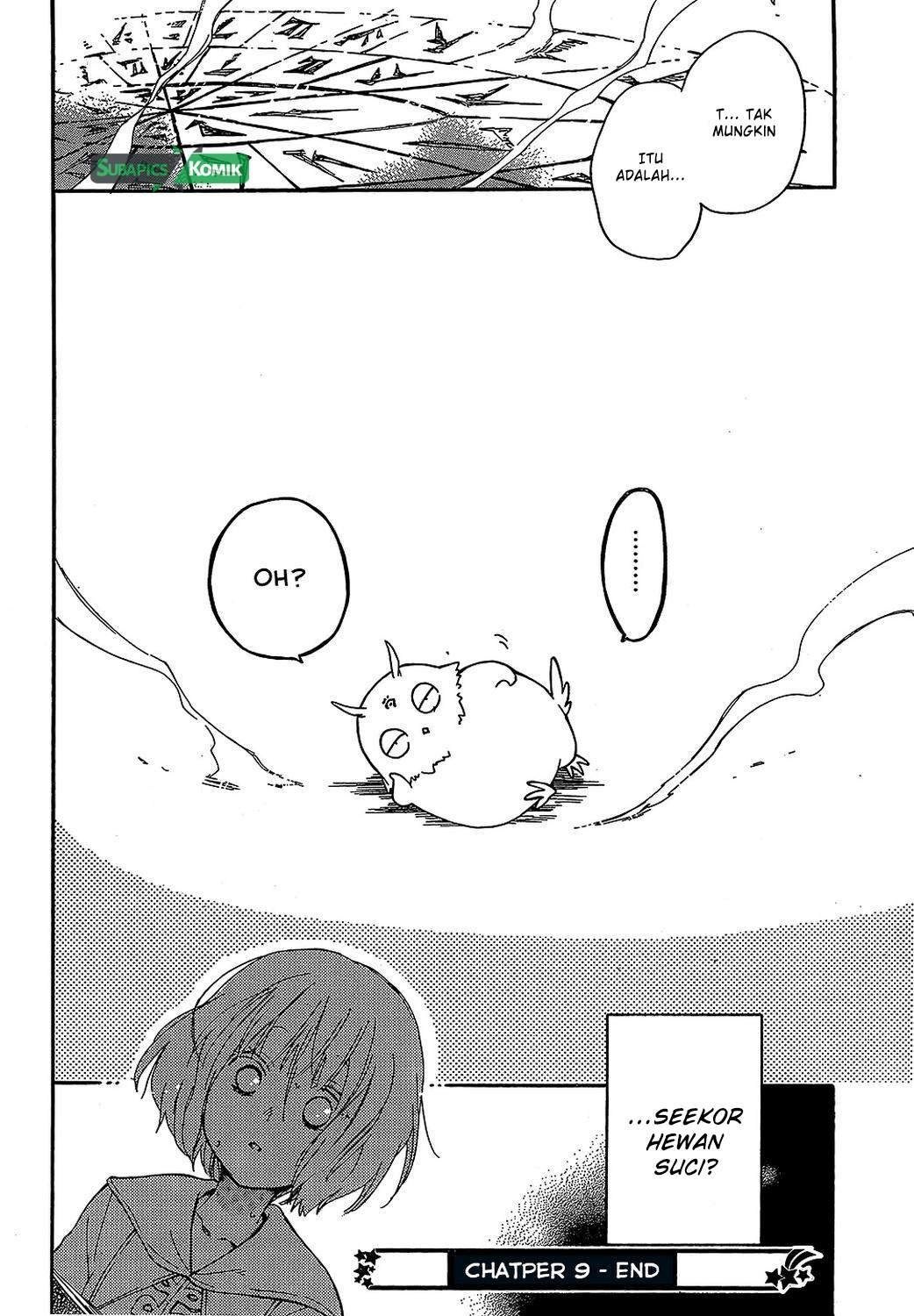 Chapter 9 - halaman 32
