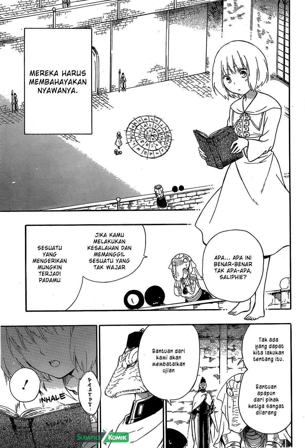 Chapter 9 - halaman 5