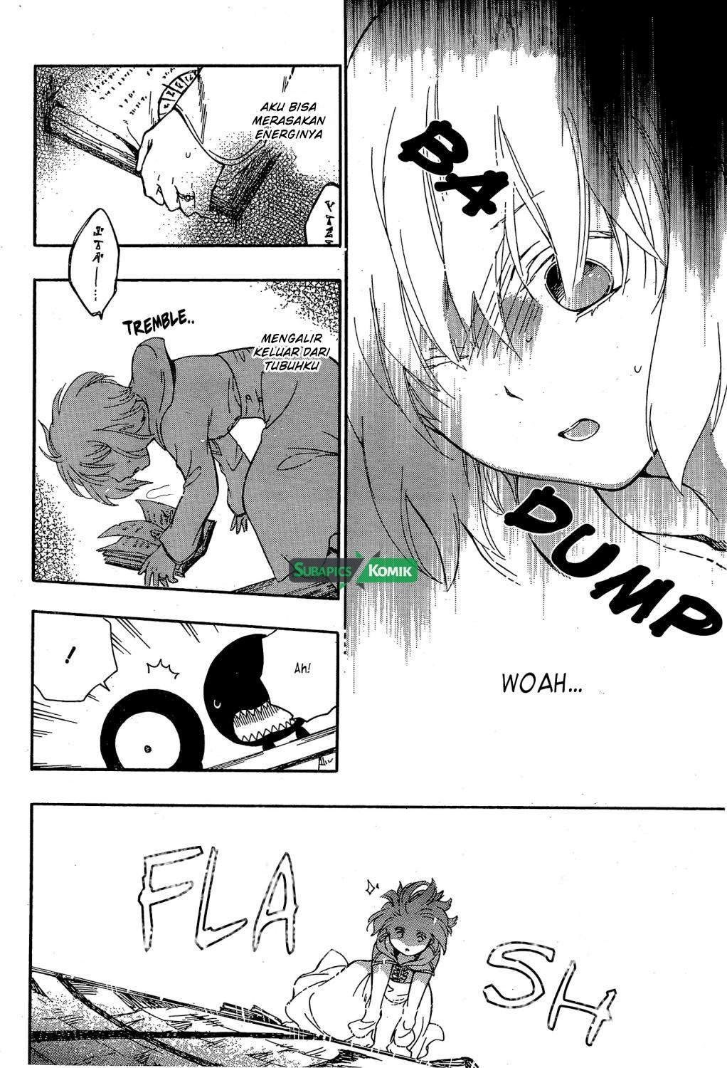 Chapter 9 - halaman 6
