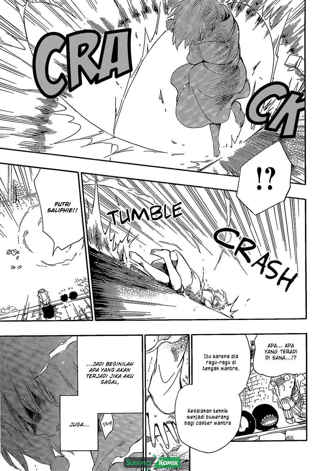 Chapter 9 - halaman 7