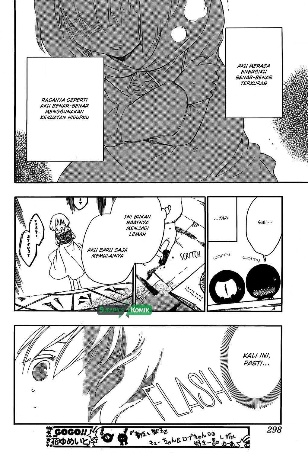 Chapter 9 - halaman 8