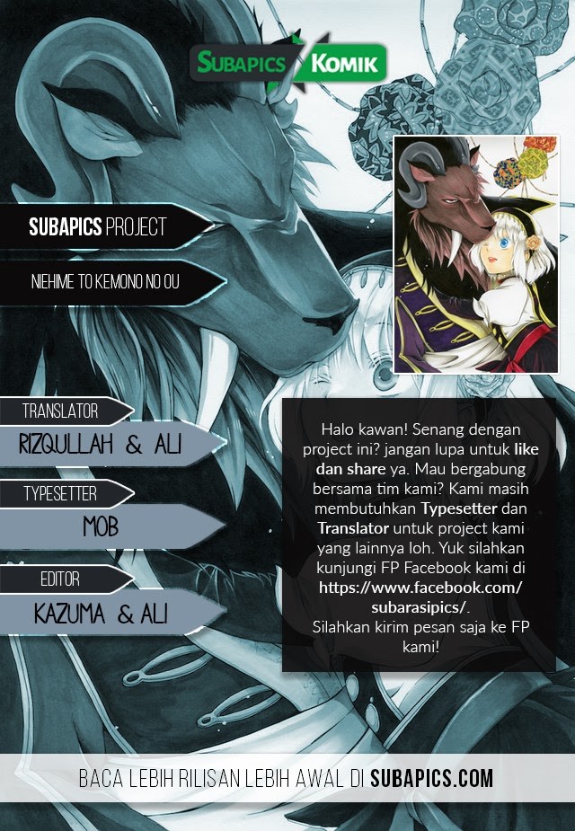 Chapter 8 - halaman 2