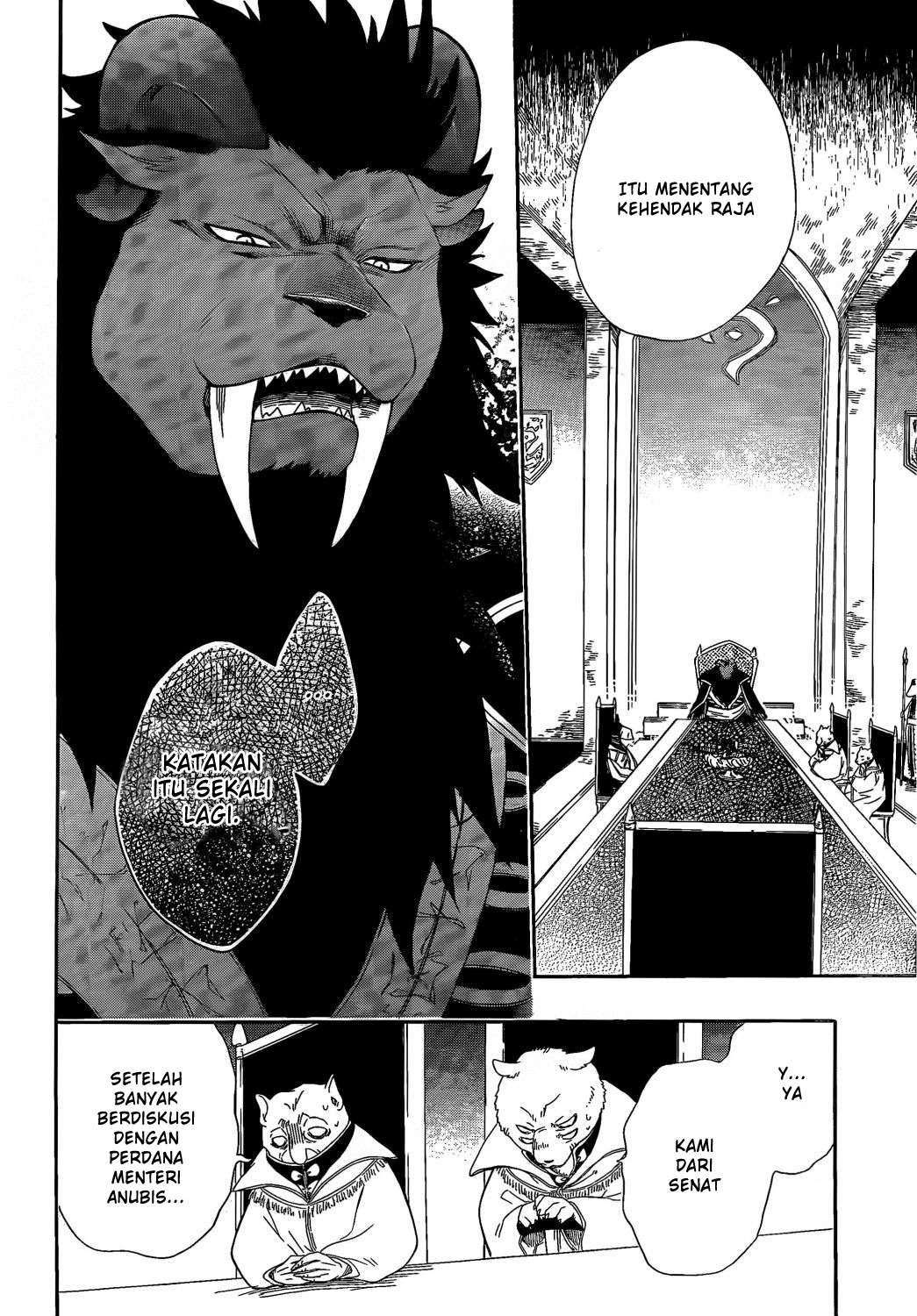 Chapter 8 - halaman 13