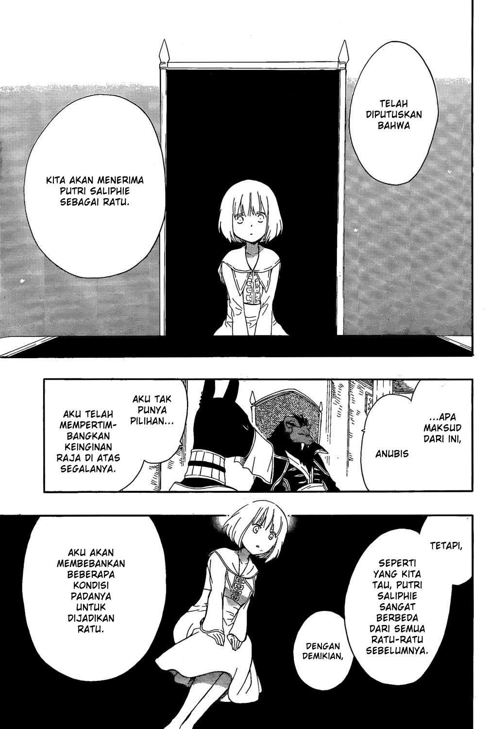 Chapter 8 - halaman 14