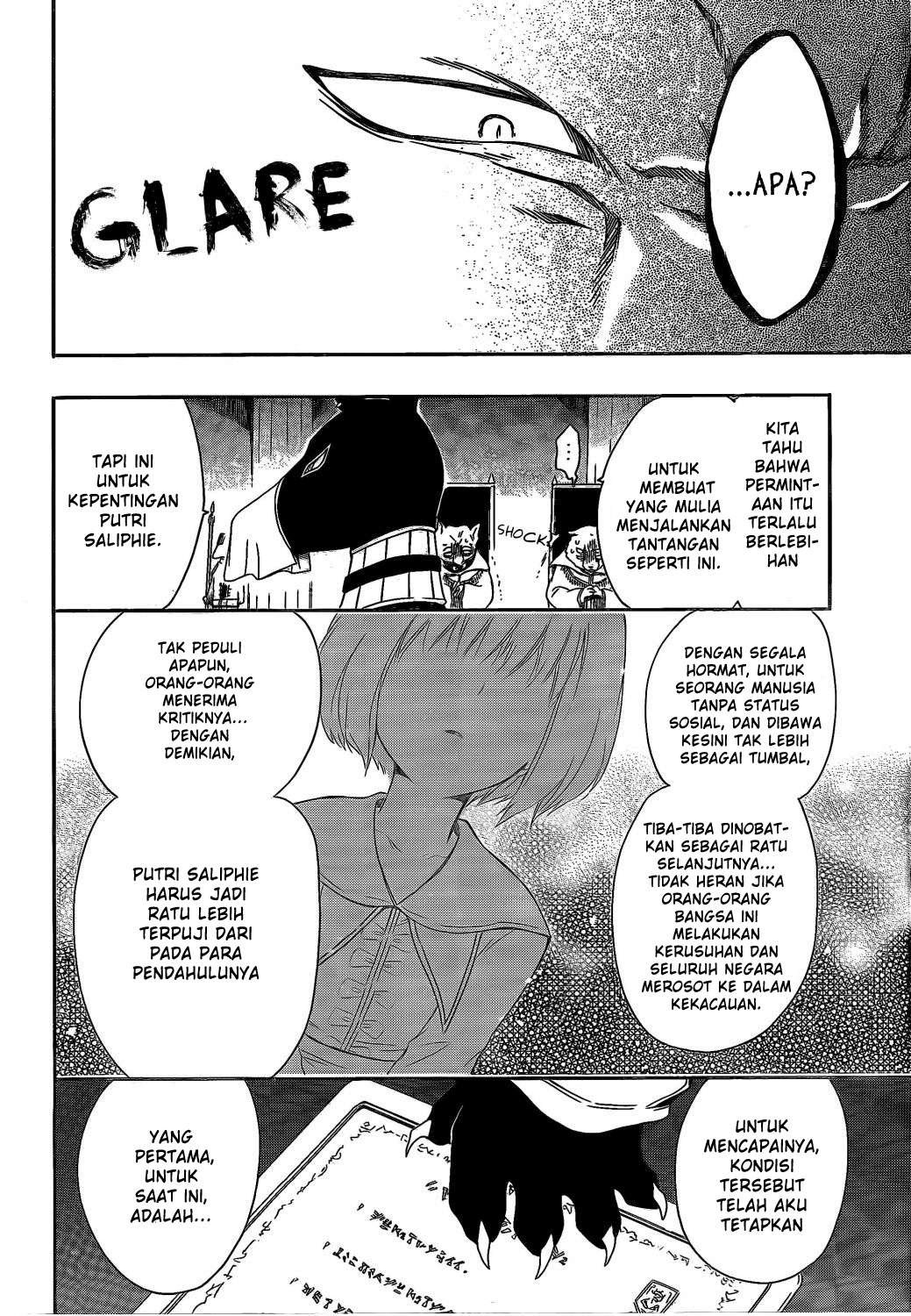 Chapter 8 - halaman 15