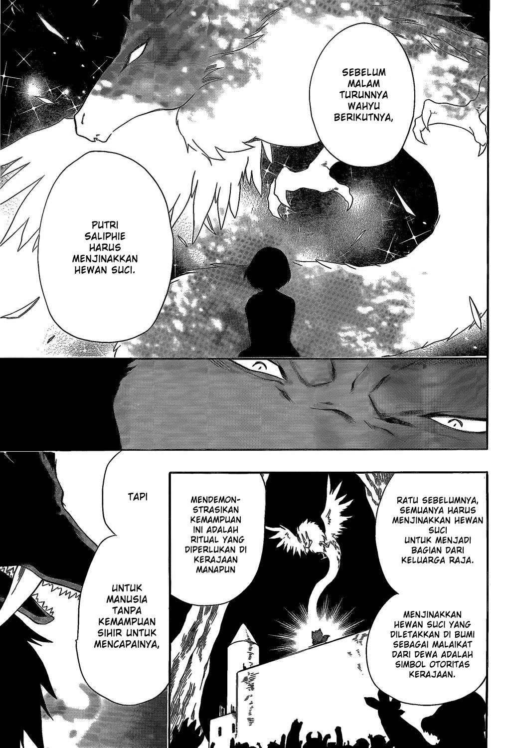 Chapter 8 - halaman 16