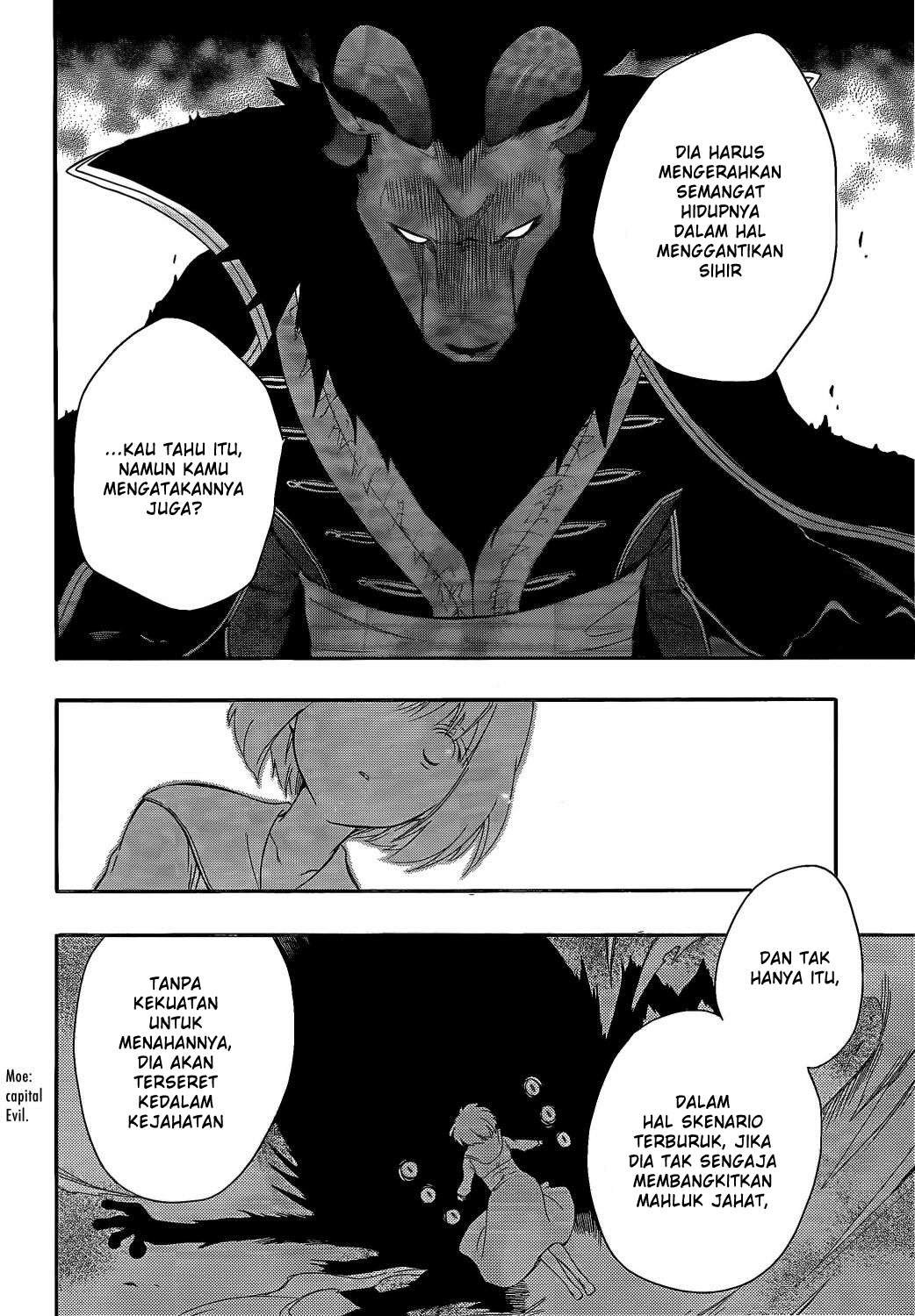 Chapter 8 - halaman 17
