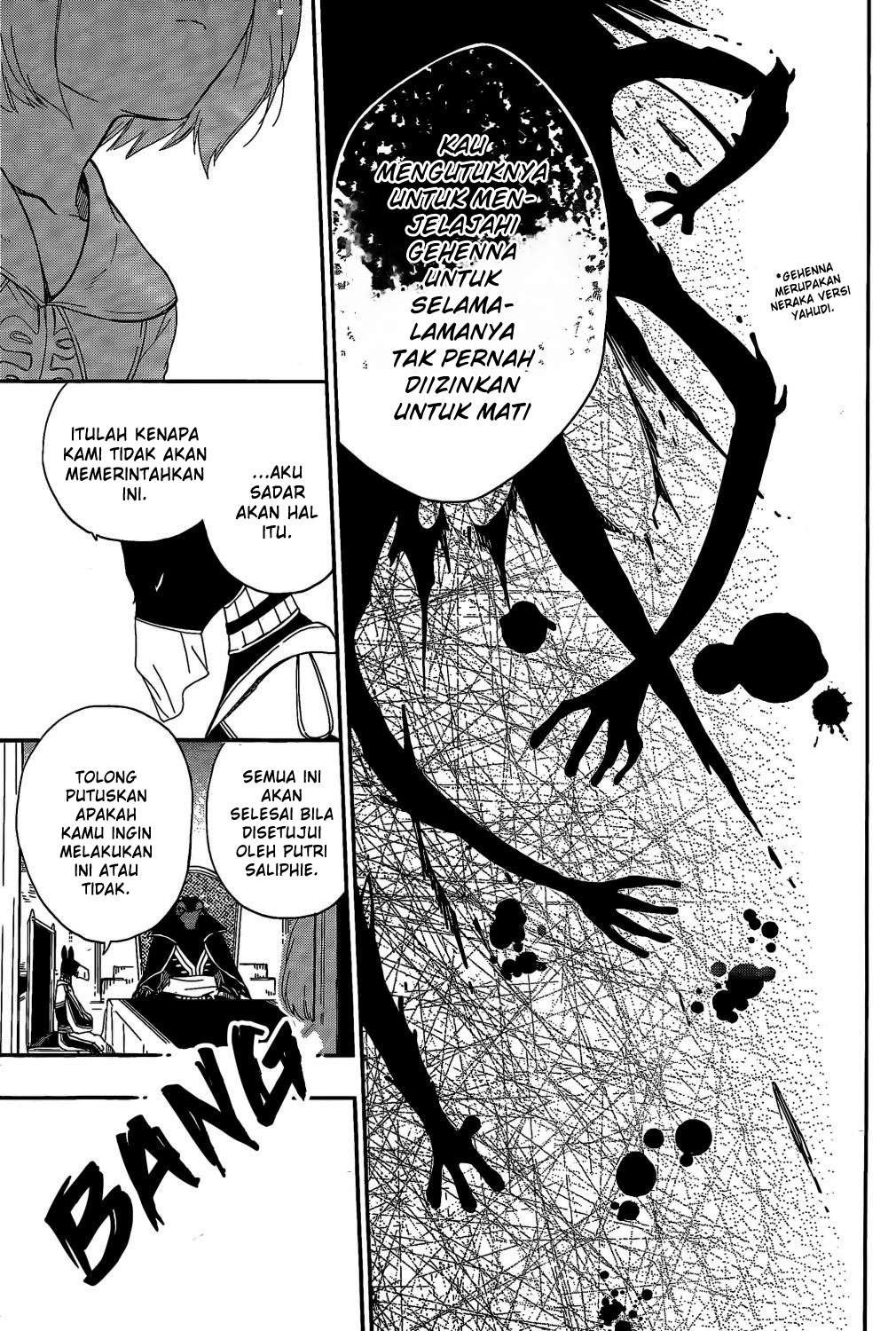 Chapter 8 - halaman 18