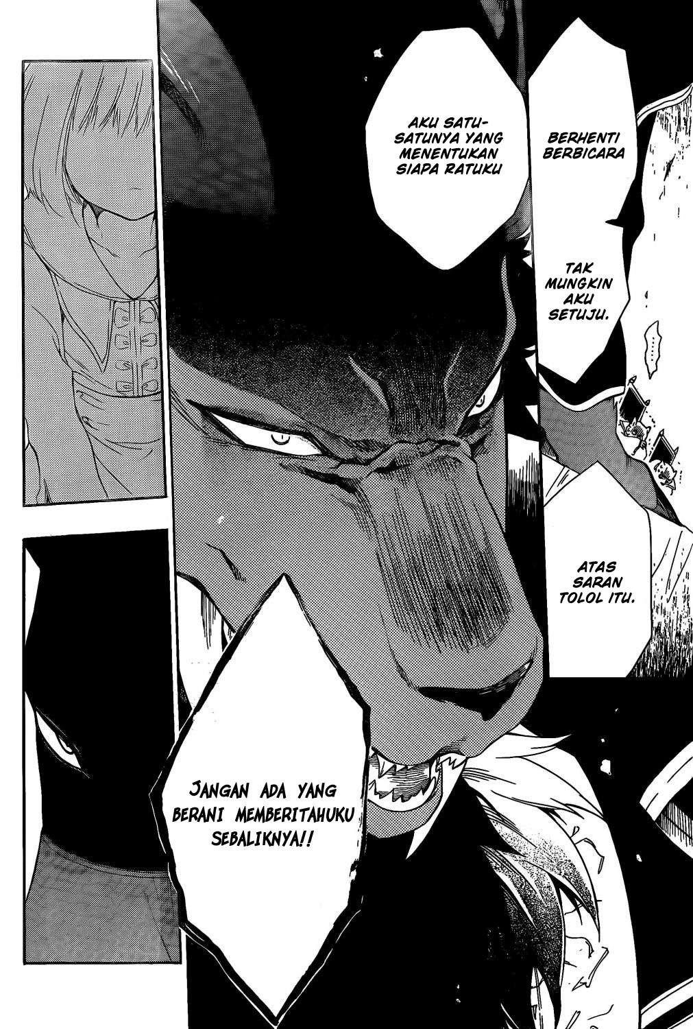 Chapter 8 - halaman 19