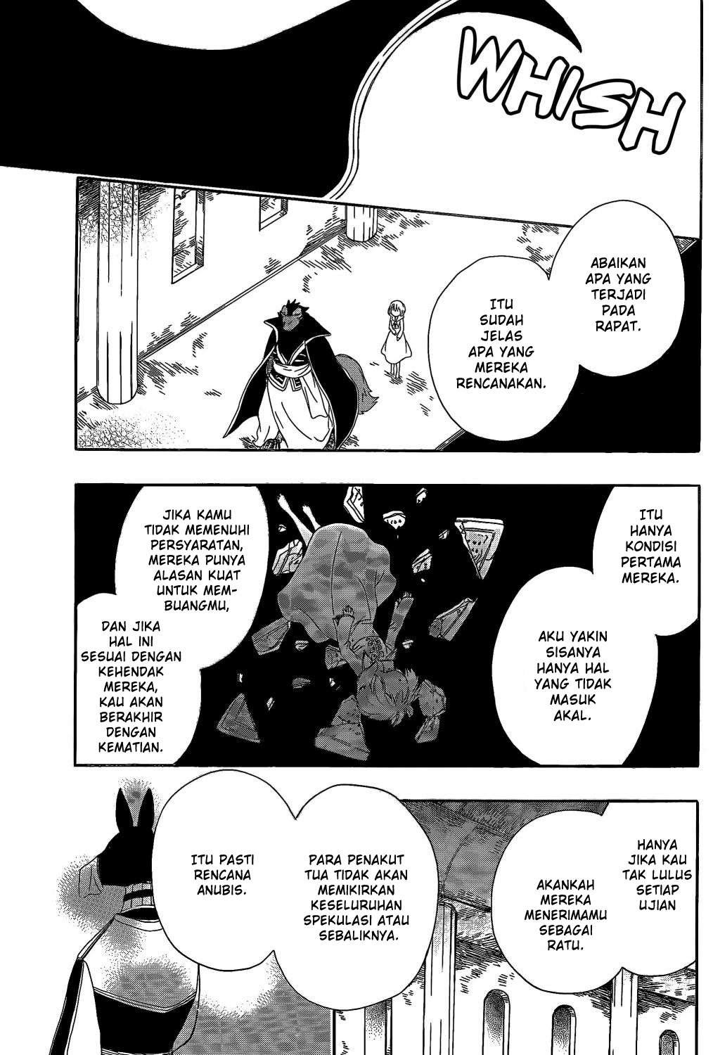 Chapter 8 - halaman 20