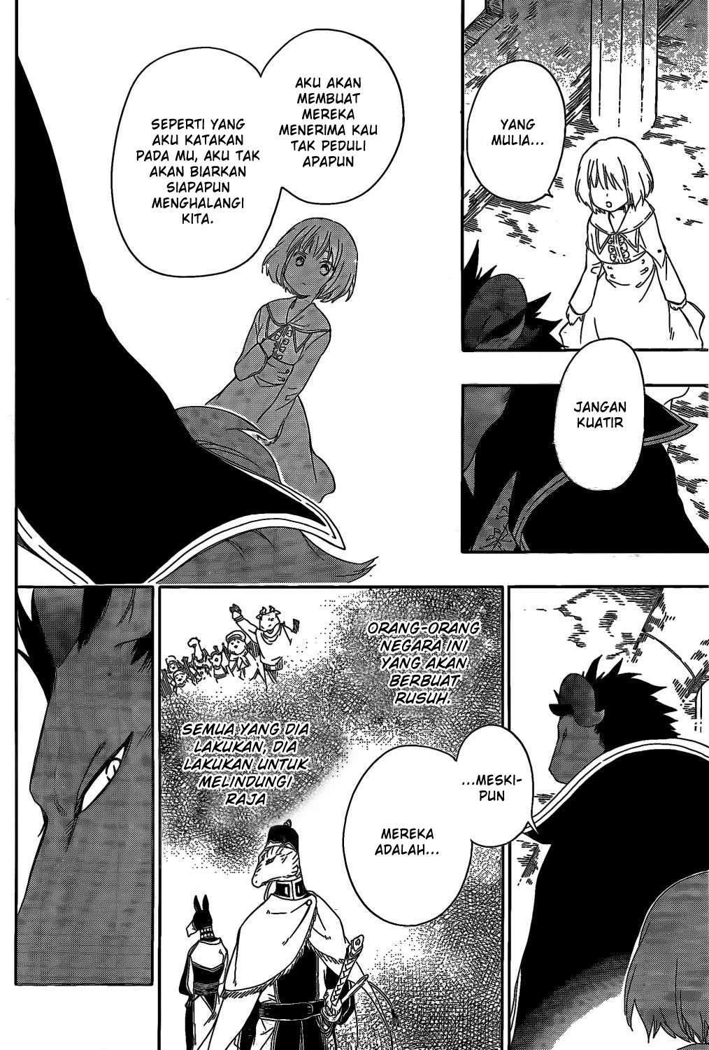 Chapter 8 - halaman 21