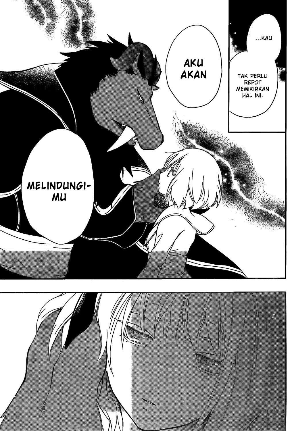 Chapter 8 - halaman 22
