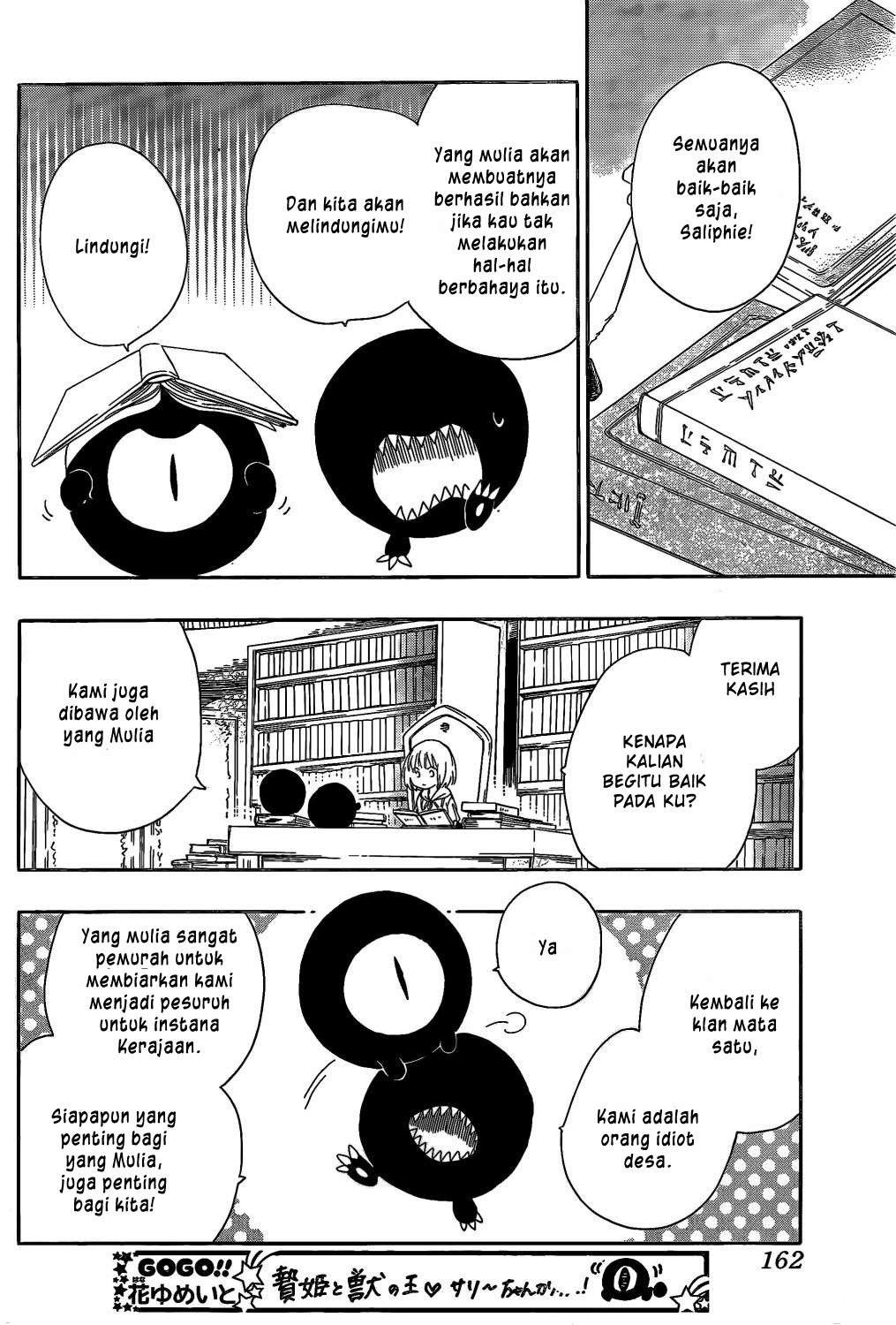 Chapter 8 - halaman 23