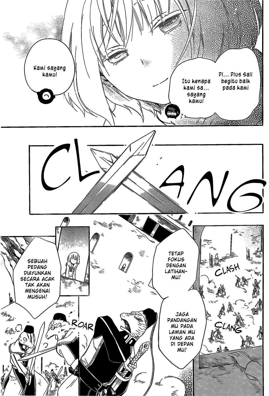Chapter 8 - halaman 24