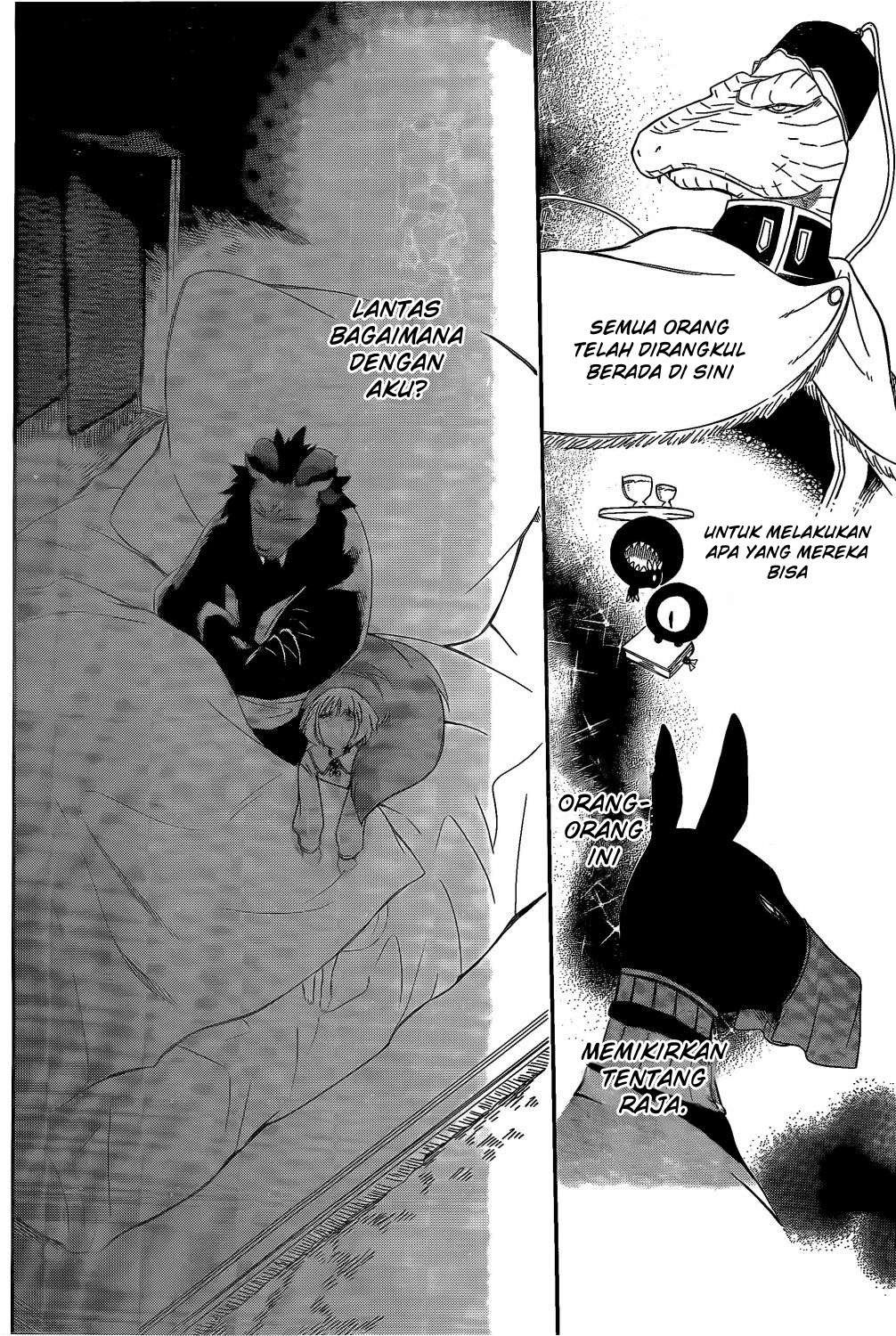 Chapter 8 - halaman 25