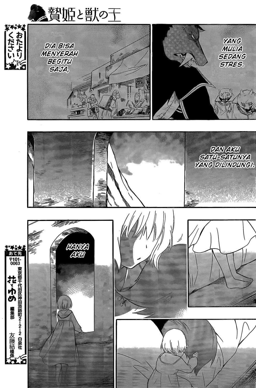 Chapter 8 - halaman 26