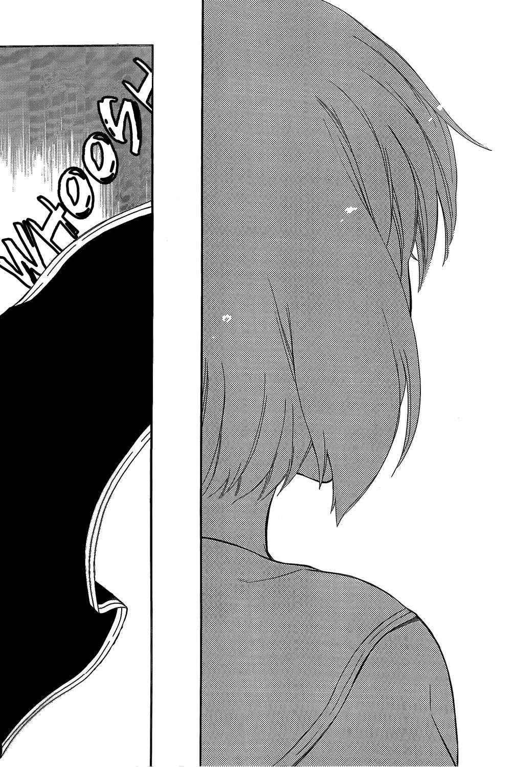 Chapter 8 - halaman 27