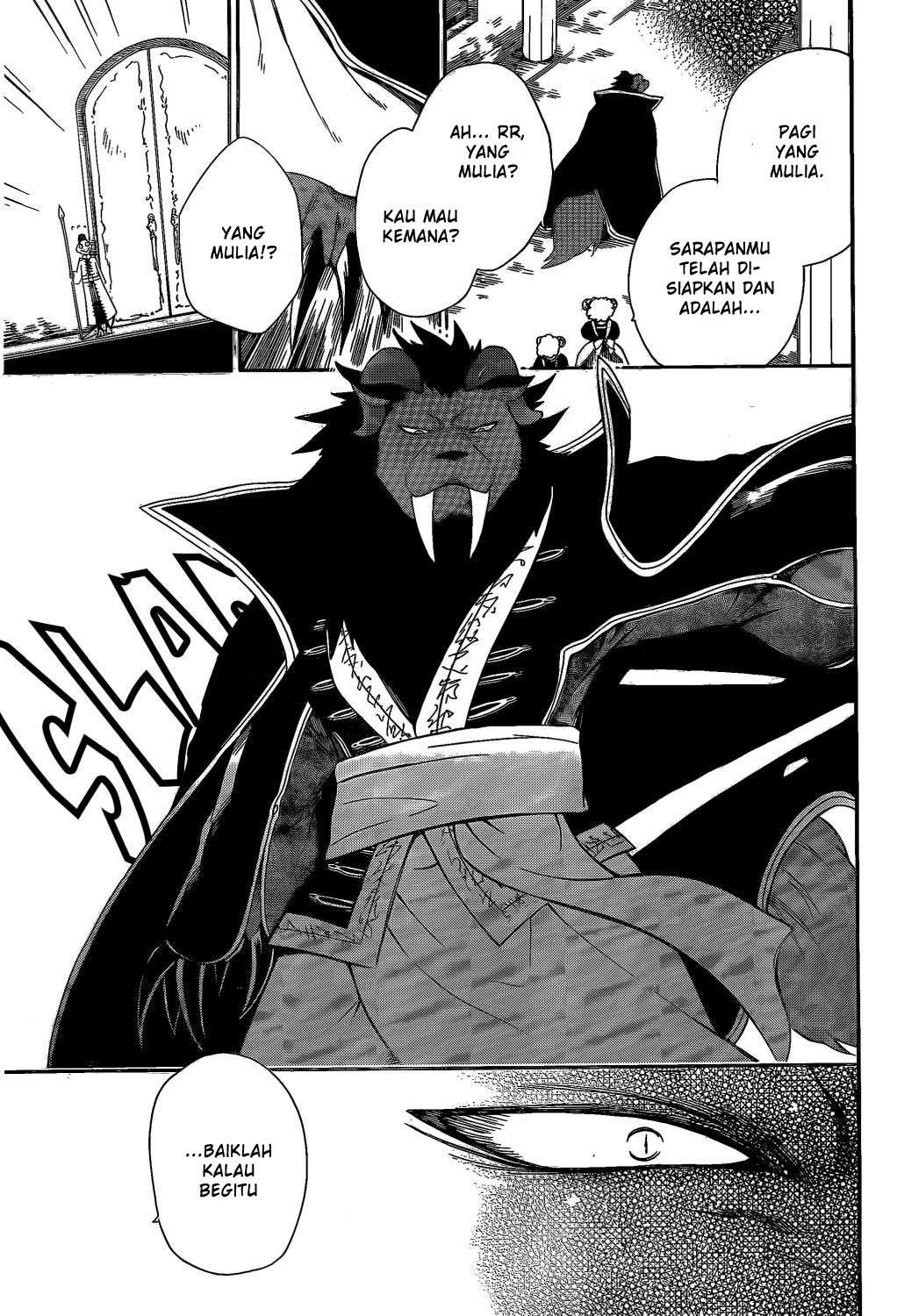 Chapter 8 - halaman 28