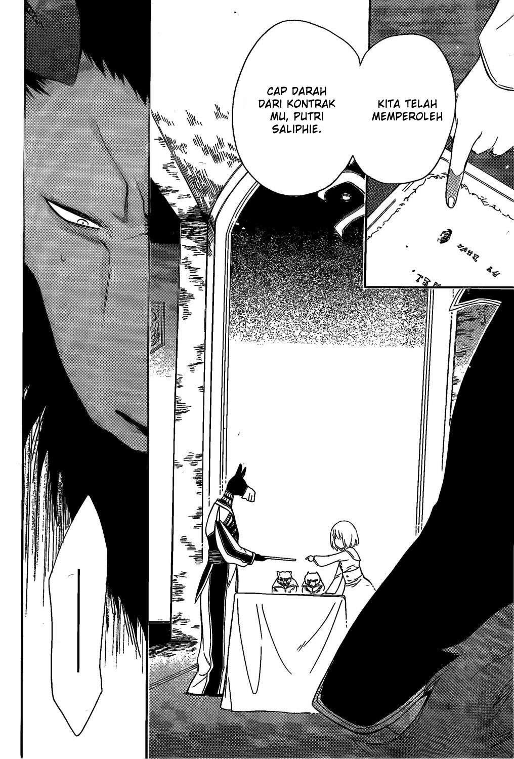 Chapter 8 - halaman 29