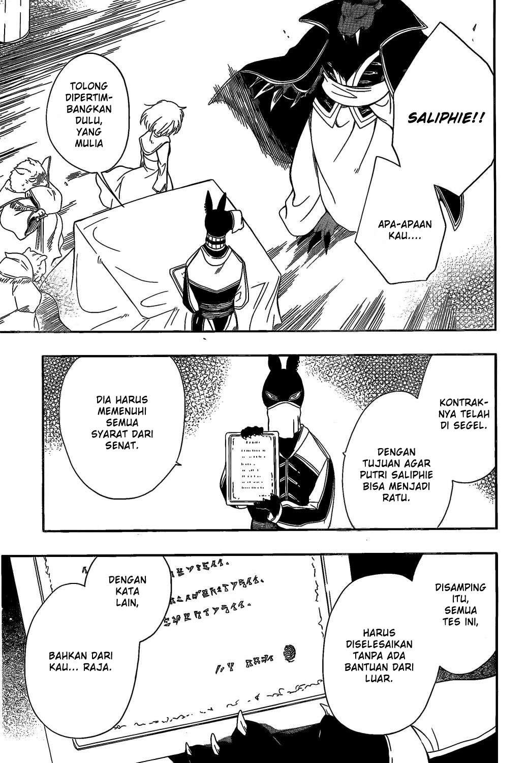Chapter 8 - halaman 30