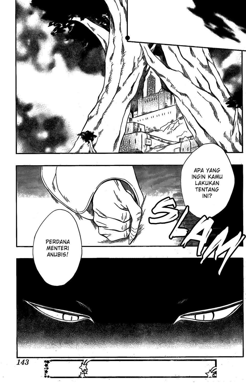 Chapter 8 - halaman 4