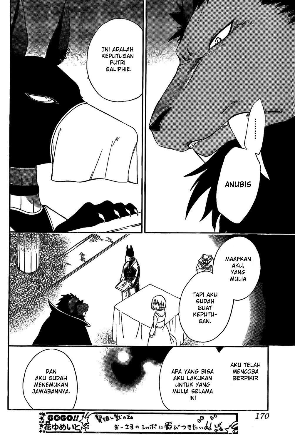 Chapter 8 - halaman 31