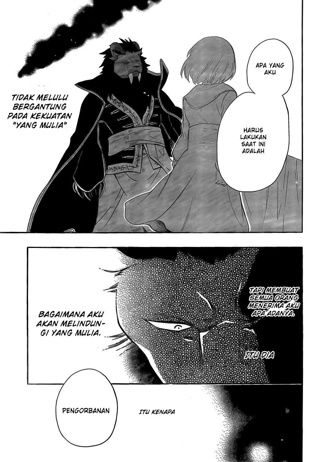 Chapter 8 - halaman 32