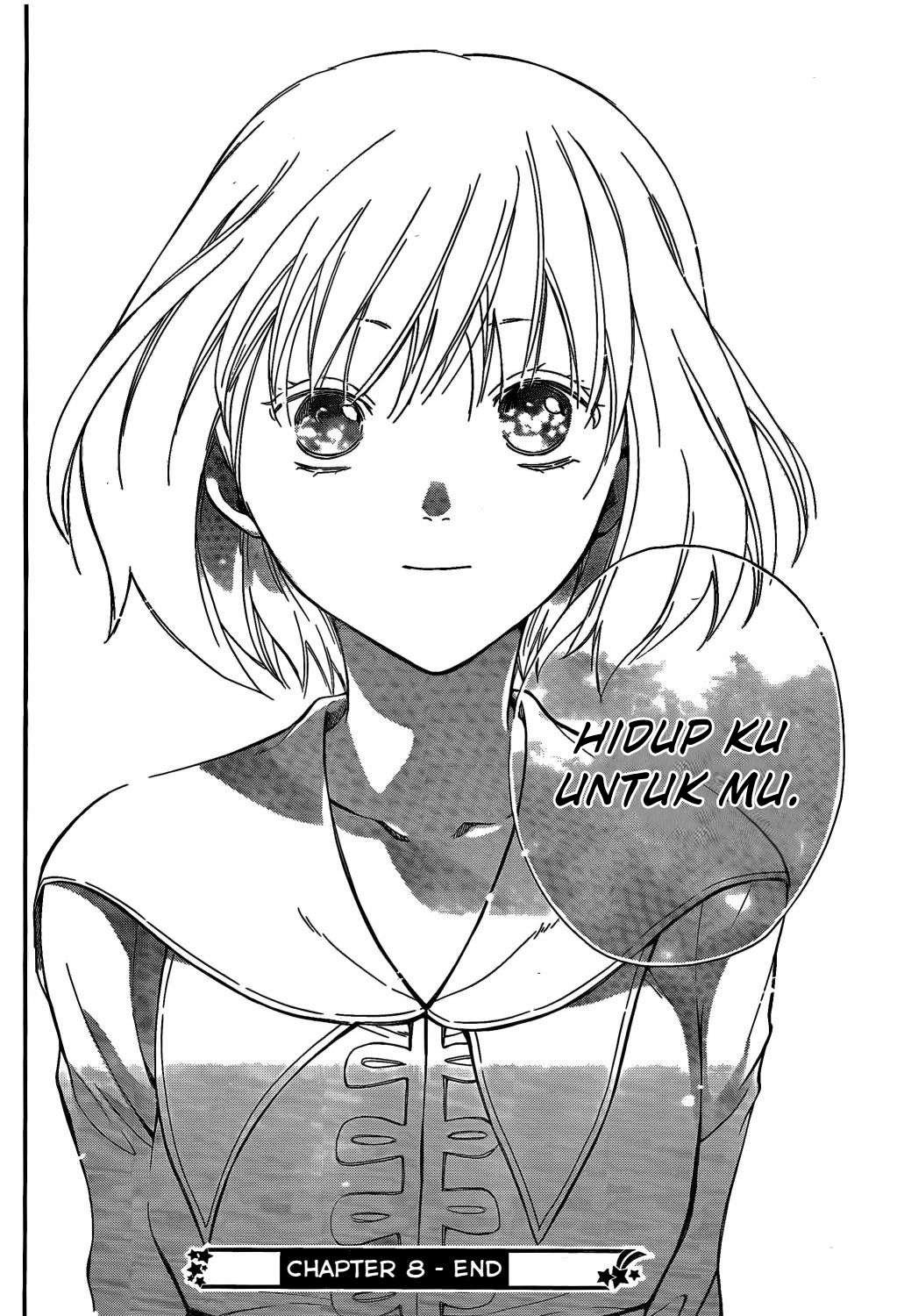 Chapter 8 - halaman 33