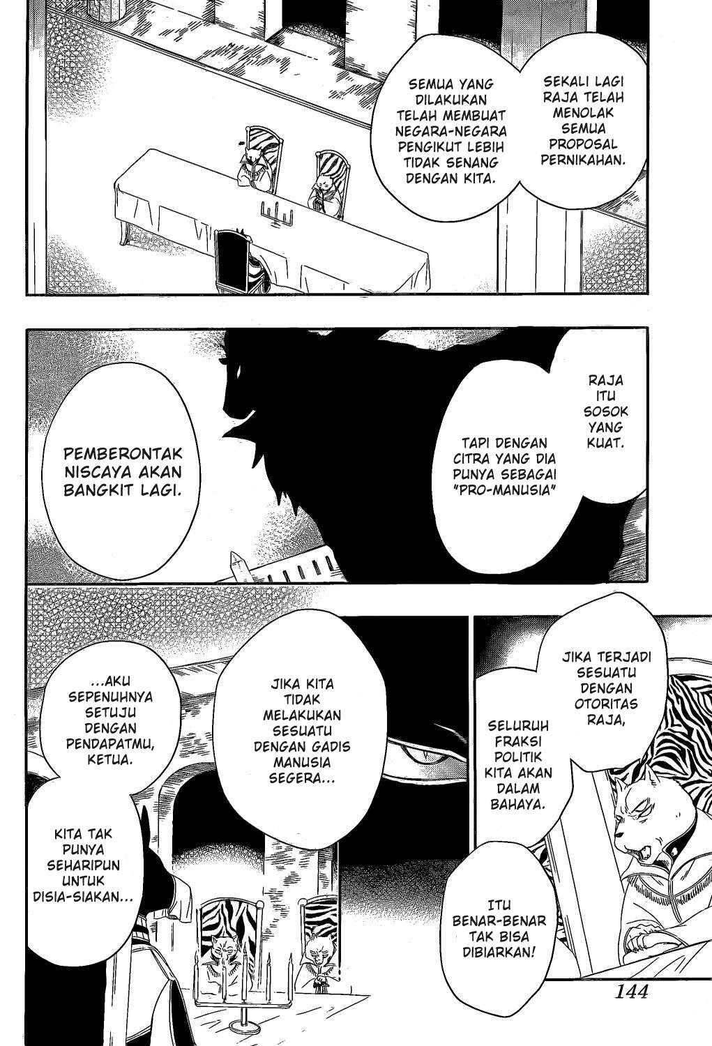 Chapter 8 - halaman 5