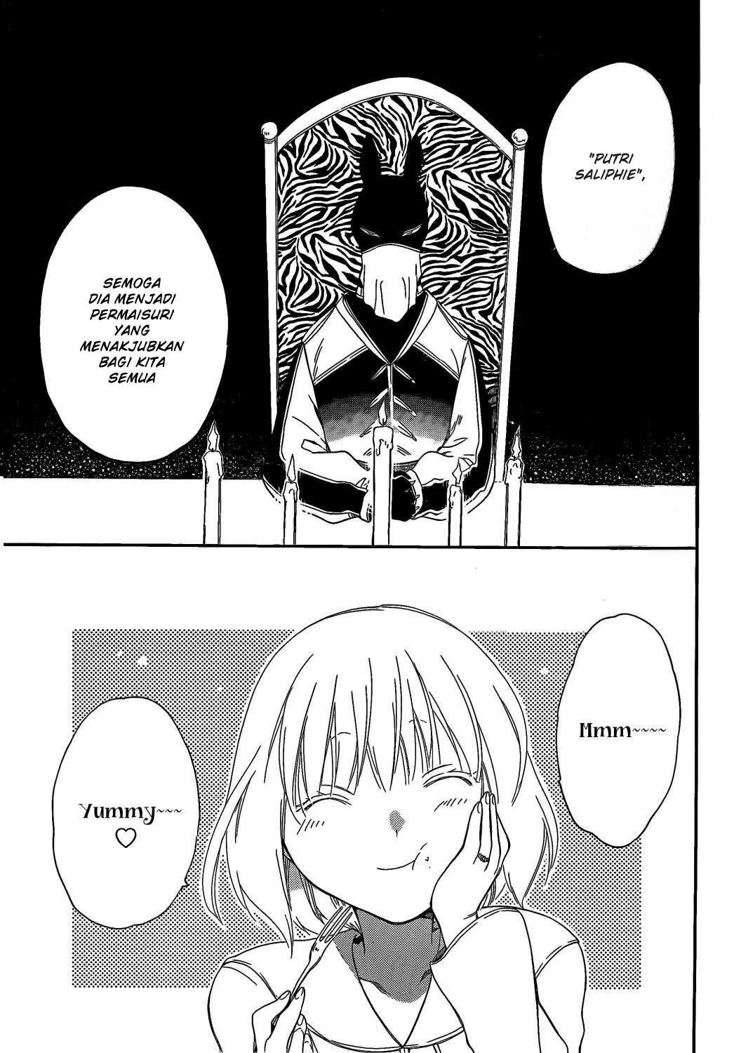 Chapter 8 - halaman 6