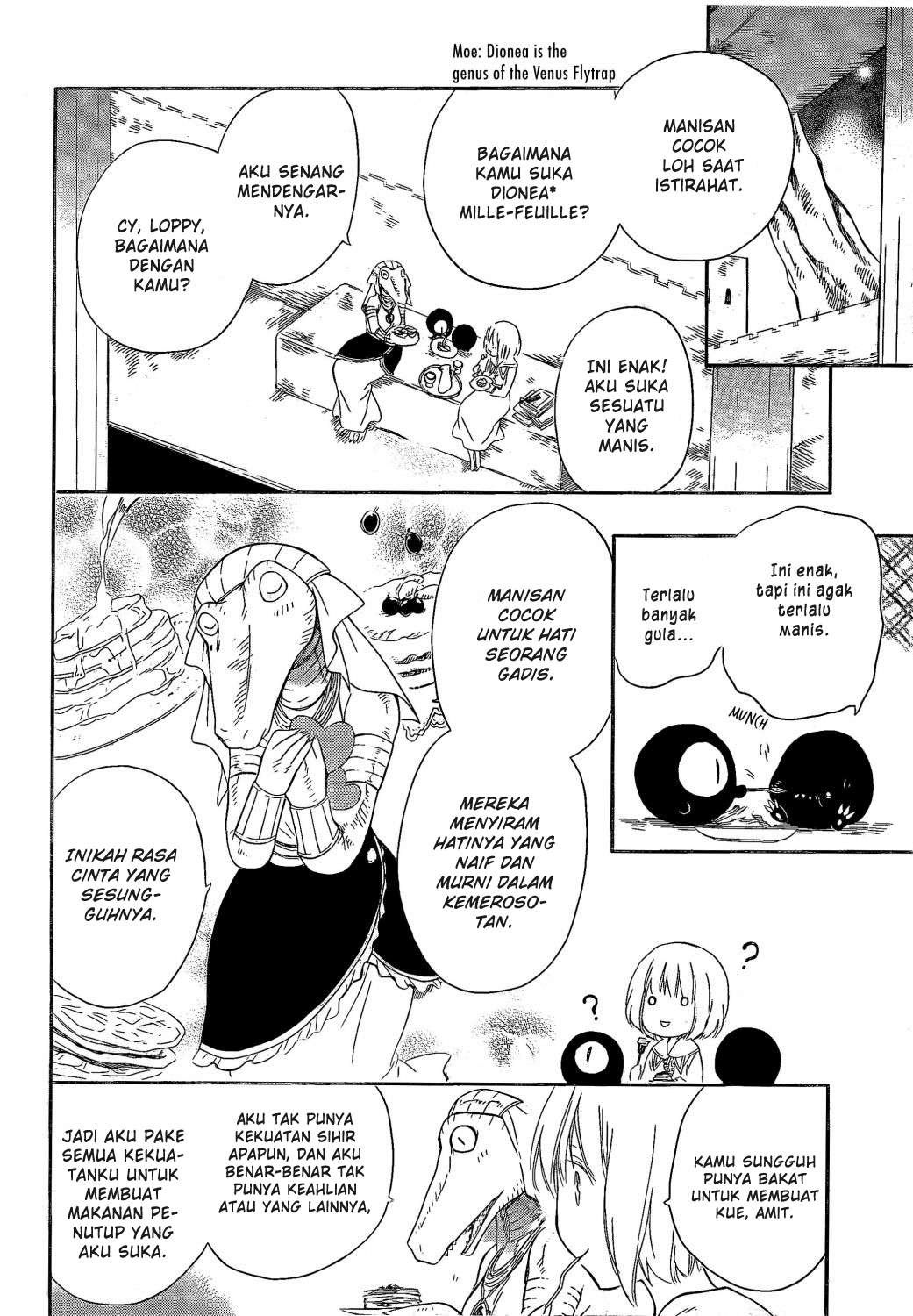 Chapter 8 - halaman 7