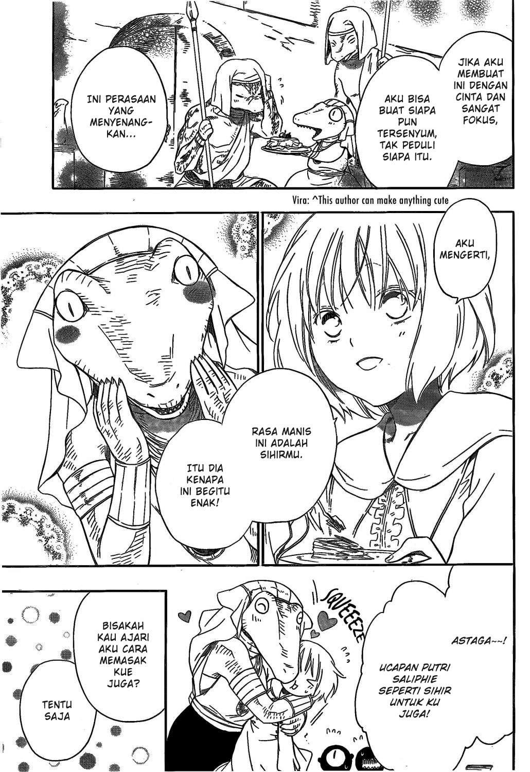 Chapter 8 - halaman 8