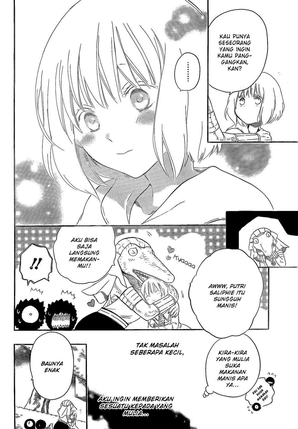 Chapter 8 - halaman 9