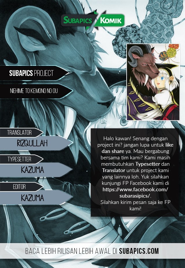Chapter 7 - halaman 2