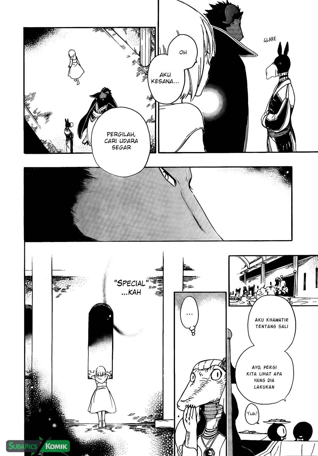 Chapter 7 - halaman 12