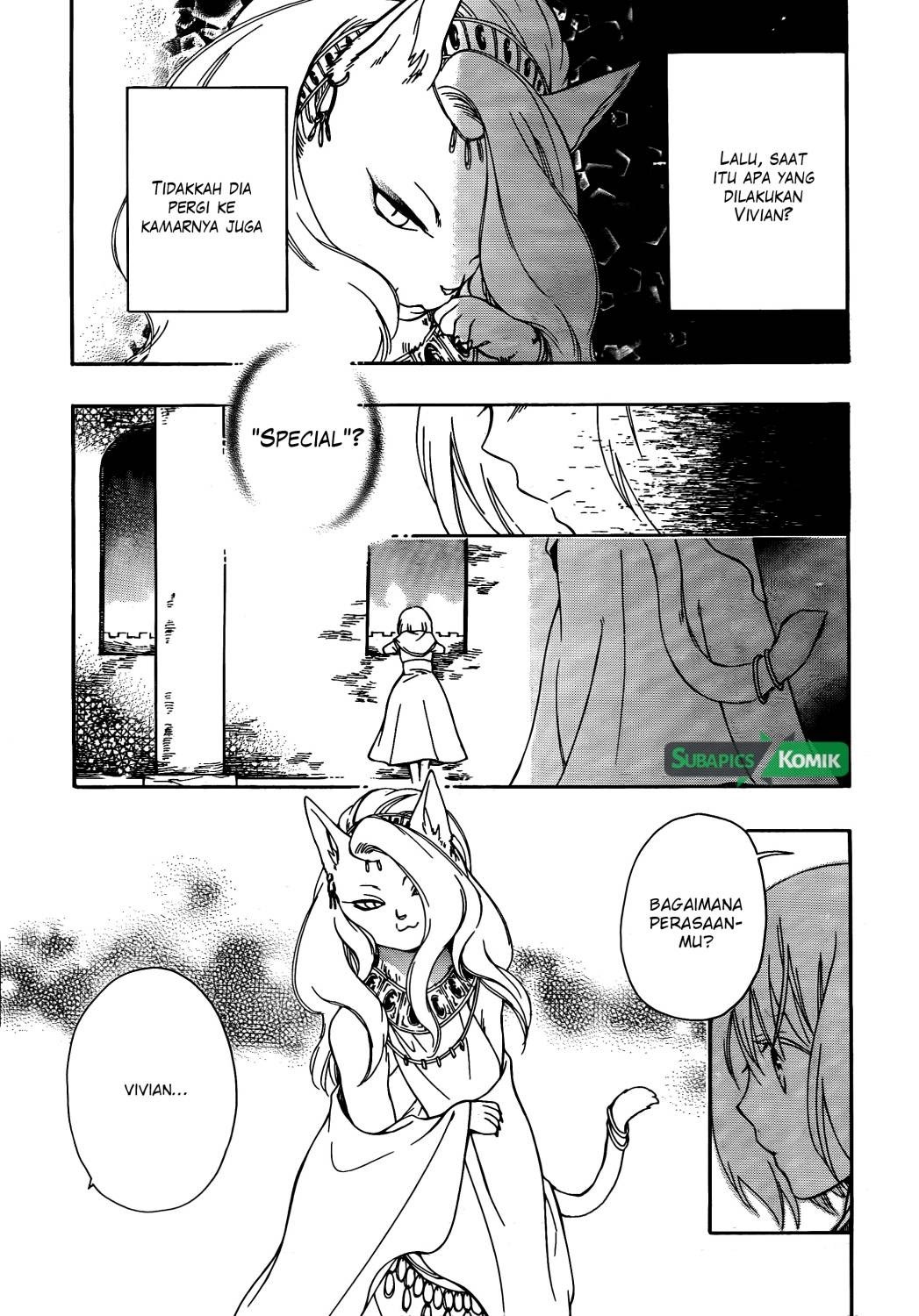 Chapter 7 - halaman 13