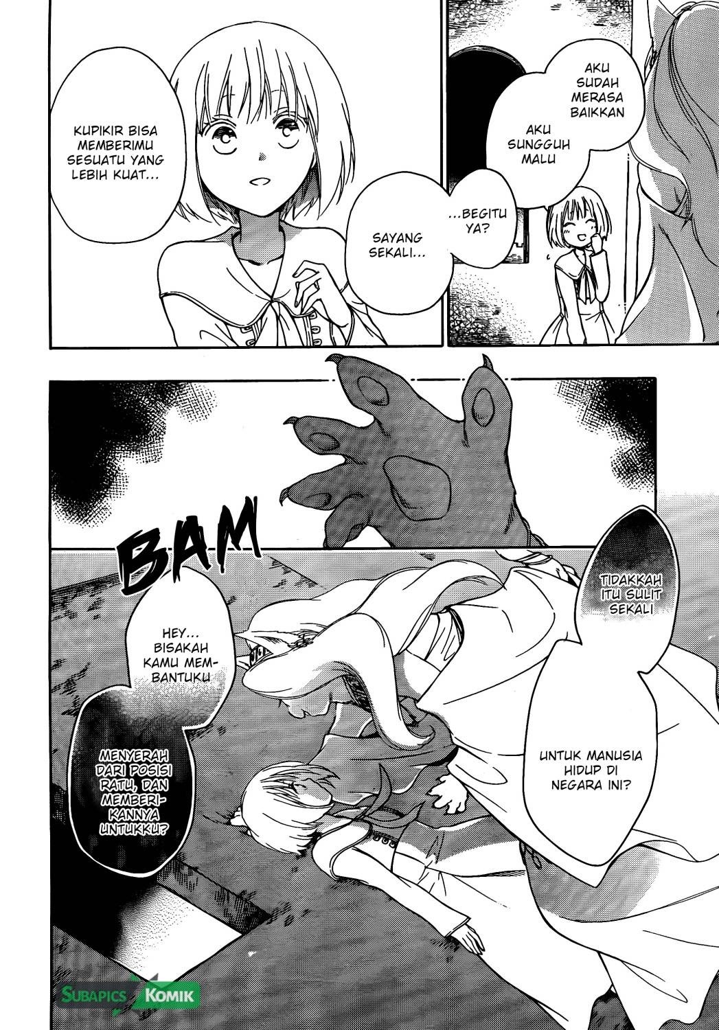 Chapter 7 - halaman 14