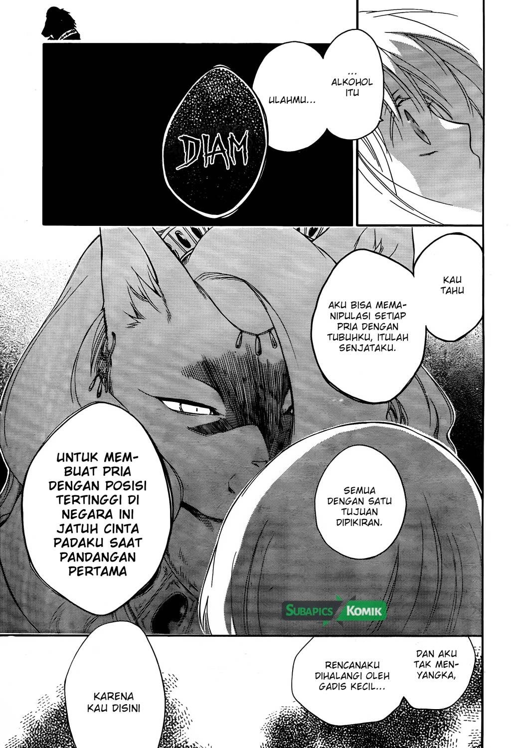 Chapter 7 - halaman 15