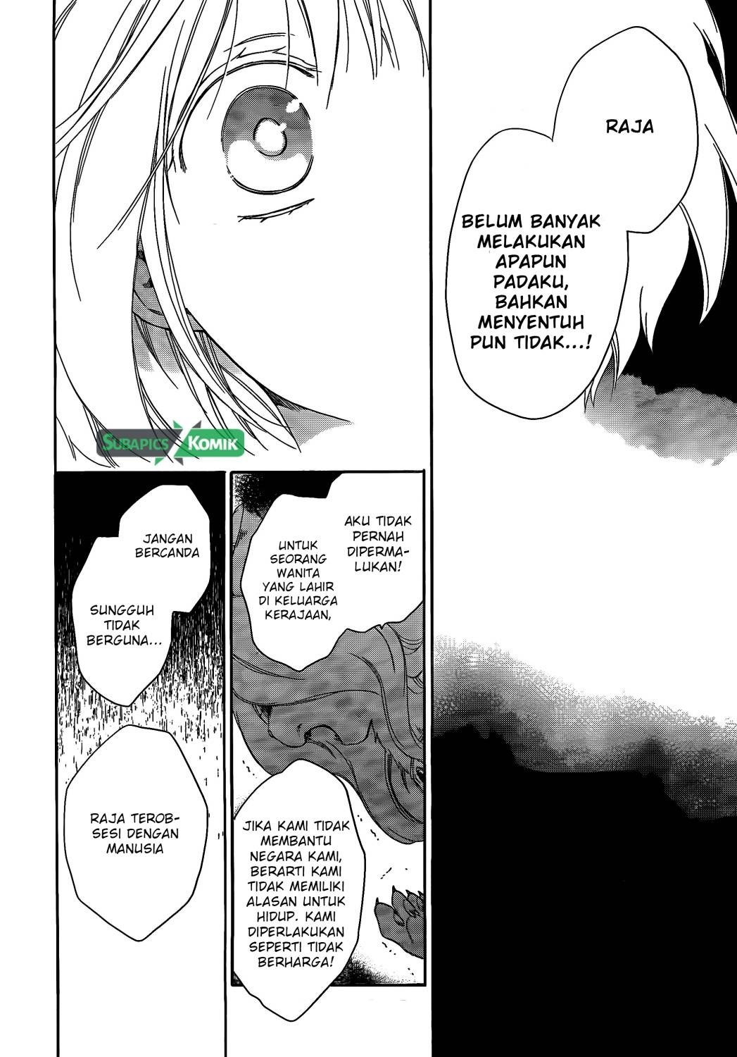 Chapter 7 - halaman 16