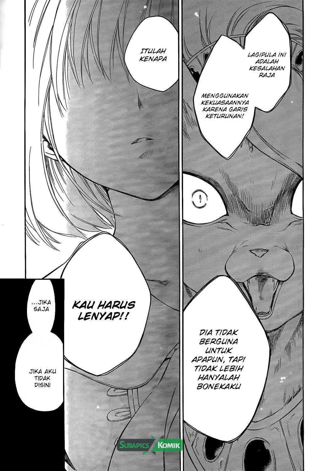 Chapter 7 - halaman 17