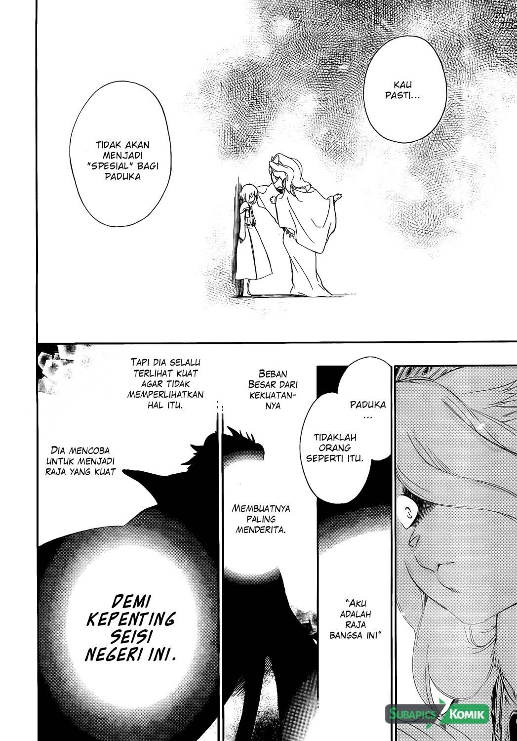 Chapter 7 - halaman 18
