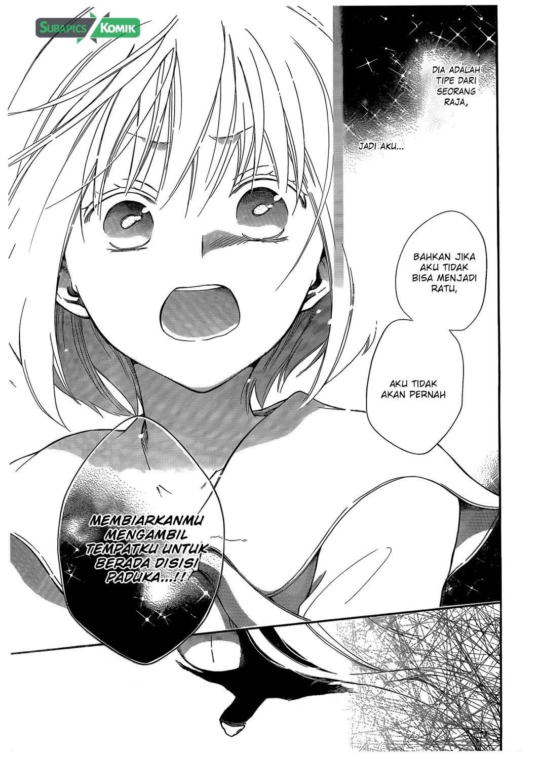 Chapter 7 - halaman 19