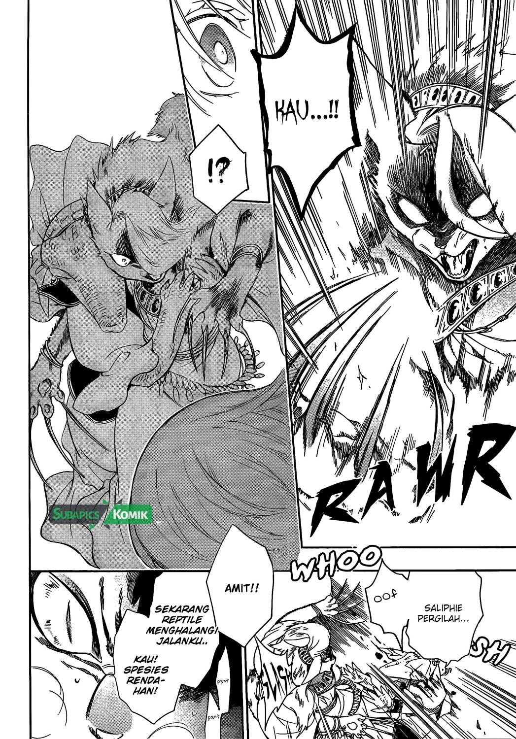 Chapter 7 - halaman 20