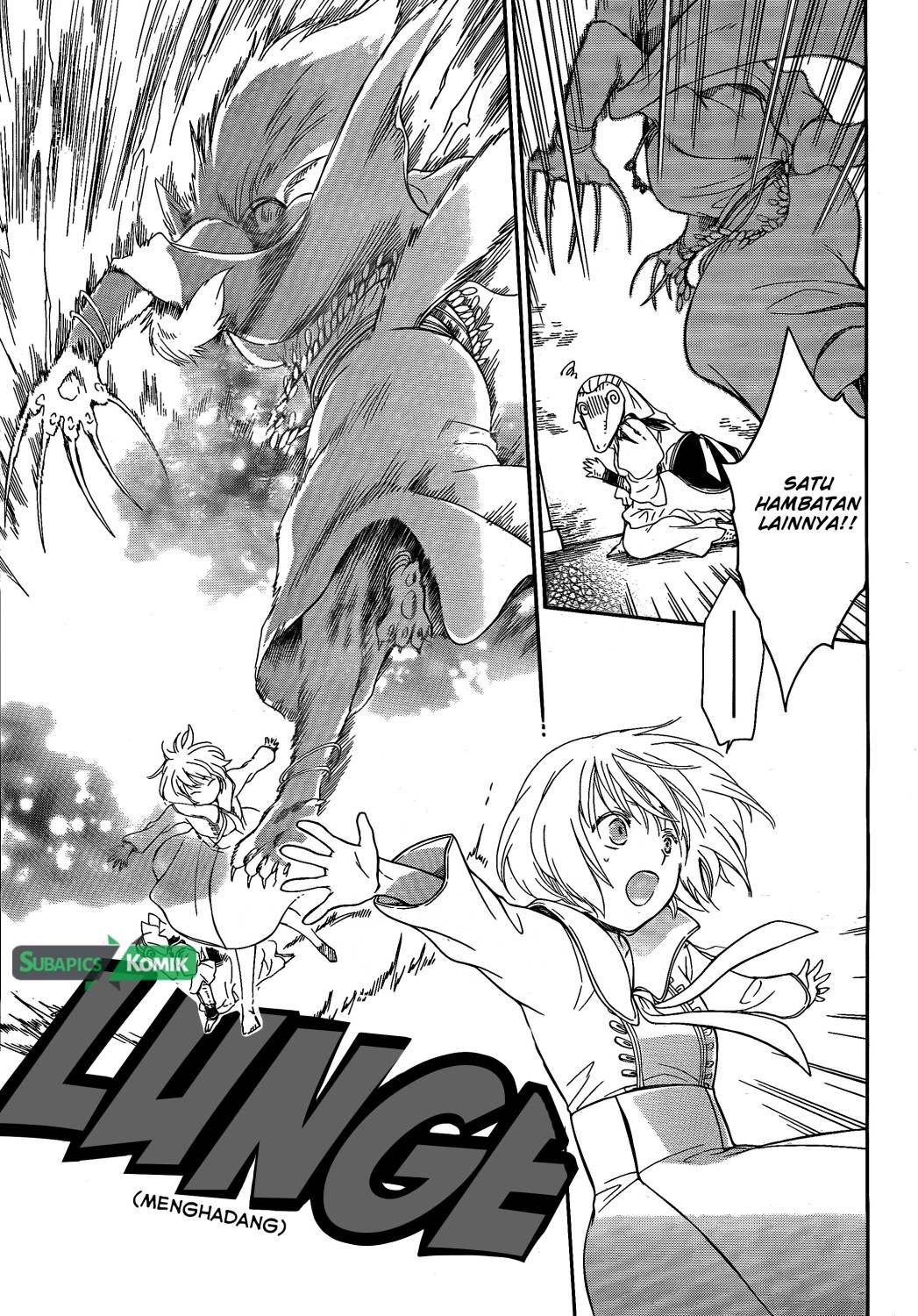 Chapter 7 - halaman 21